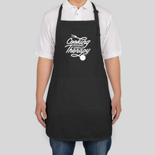 Load image into Gallery viewer, The Bundle! Cookbook, Apron &amp; Tote Bag