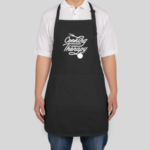 The Bundle! Cookbook, Apron & Tote Bag