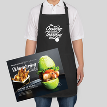 Load image into Gallery viewer, The Chefs Bundle